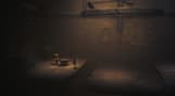 Little Nightmares III Deluxe Edition