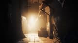 Little Nightmares III Deluxe Edition
