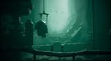 Little Nightmares III Deluxe Edition