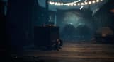 Little Nightmares III Deluxe Edition