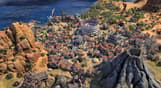 Sid Meier's Civilization® VII Settler's Edition