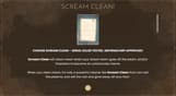 Inhuman Resources: A Literary Machination