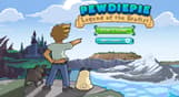 PewDiePie: Legend of the Brofist