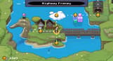 PewDiePie: Legend of the Brofist