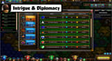Epic Manager - Create Your Own Adventuring Agency!