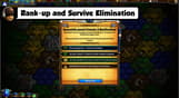 Epic Manager - Create Your Own Adventuring Agency!