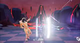Checkmate Showdown