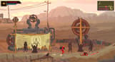 Turbo Kid