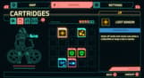 Turbo Kid