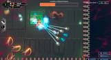 X Invader