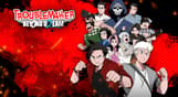 Troublemaker 2: Beyond Dream