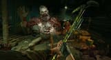 Dying Light Essentials Edition