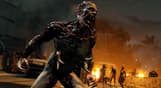 Dying Light Essentials Edition