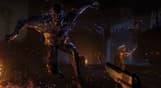 Dying Light Essentials Edition