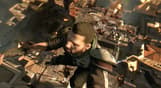 Dying Light Essentials Edition