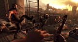 Dying Light Essentials Edition