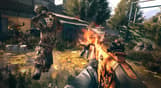 Dying Light Essentials Edition