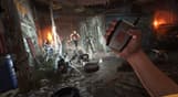 Dying Light Essentials Edition
