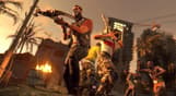 Dying Light Essentials Edition