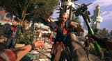Dying Light Essentials Edition