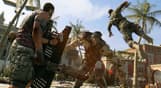 Dying Light Essentials Edition