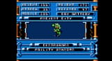 Mega Man Legacy Collection
