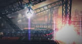 STRIDER / ストライダー飛竜
