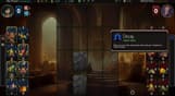 Tetra Tactics
