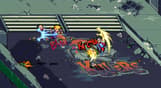 Double Dragon Gaiden: Rise Of The Dragons