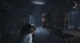 Remothered: Broken Porcelain