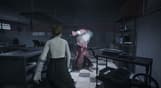 Remothered: Broken Porcelain