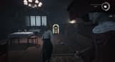 Remothered: Broken Porcelain