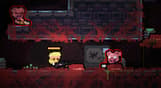Doomies (Damikira)