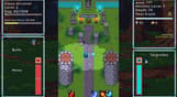 Don't Die, Collect Loot