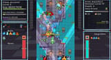 Don't Die, Collect Loot