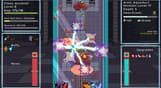 Don't Die, Collect Loot