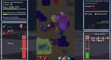 Don't Die, Collect Loot