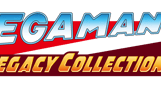 MEGA MAN™ LEGACY COLLECTION 2