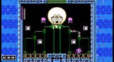 MEGA MAN™ LEGACY COLLECTION 2