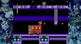 MEGA MAN™ LEGACY COLLECTION 2