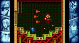 MEGA MAN™ LEGACY COLLECTION 2