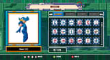 MEGA MAN™ LEGACY COLLECTION 2