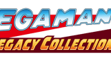 MEGA MAN™ LEGACY COLLECTION 2