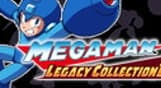 MEGA MAN™ LEGACY COLLECTION 2