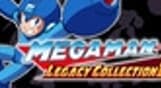 MEGA MAN™ LEGACY COLLECTION 2