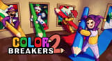 Color Breakers 2