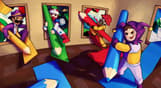 Color Breakers 2