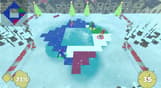 Color Breakers 2