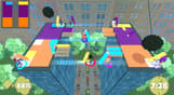 Color Breakers 2