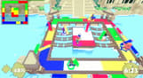 Color Breakers 2